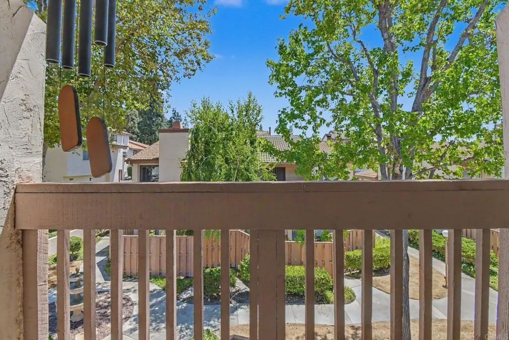 Photo #12: PTP2605782 Listing: Photo #12