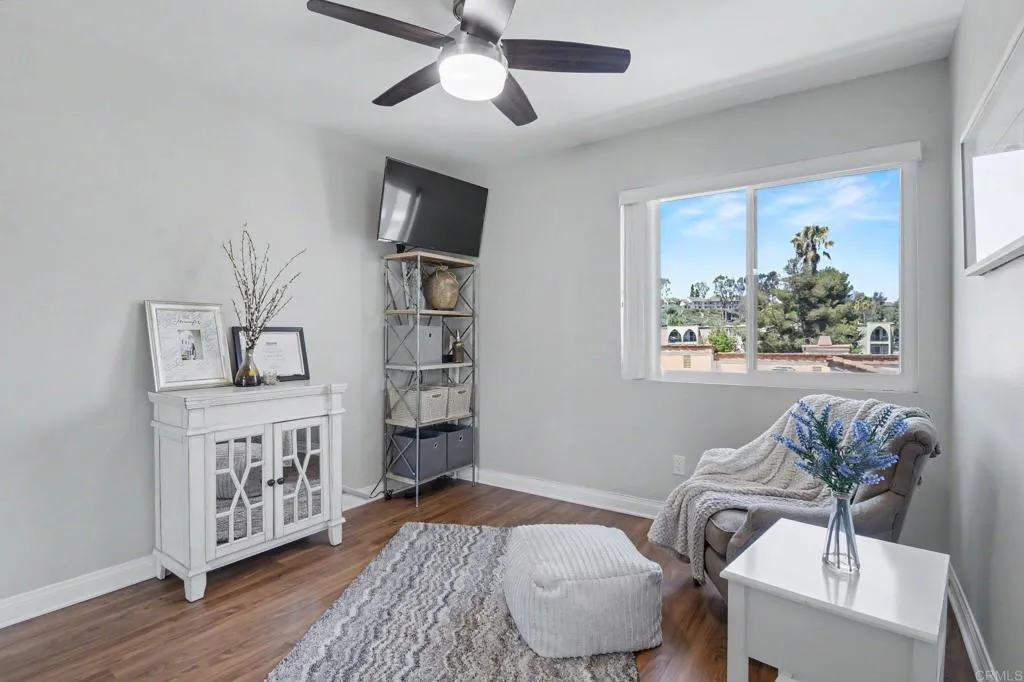 Photo #14: PTP2605782 Listing: Photo #14