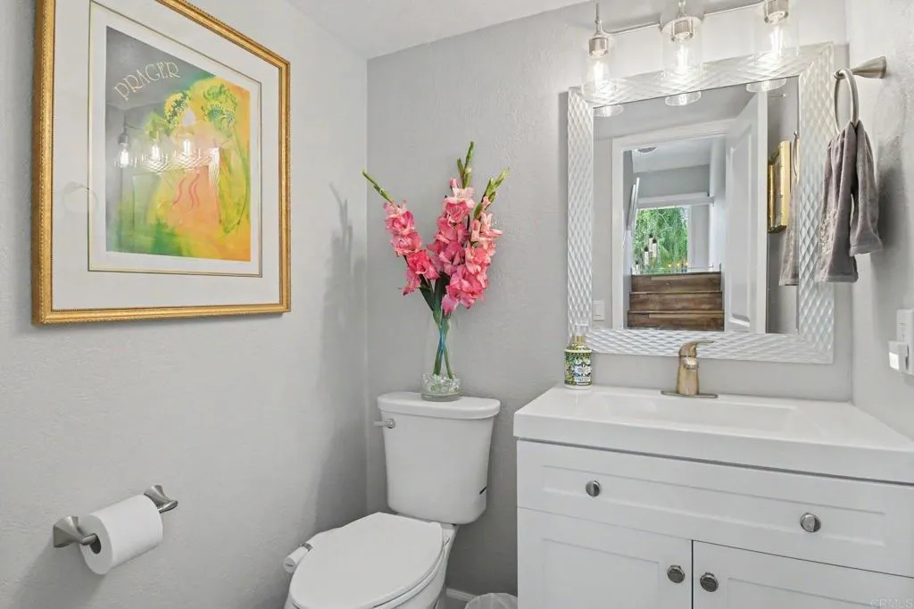 Photo #10: PTP2605782 Listing: Photo #10