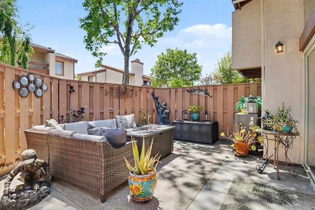 Photo #16: PTP2605782 Listing: Photo #16