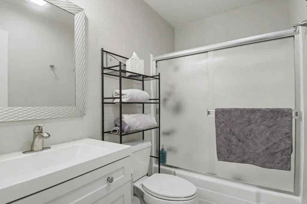 Photo #15: PTP2605782 Listing: Photo #15