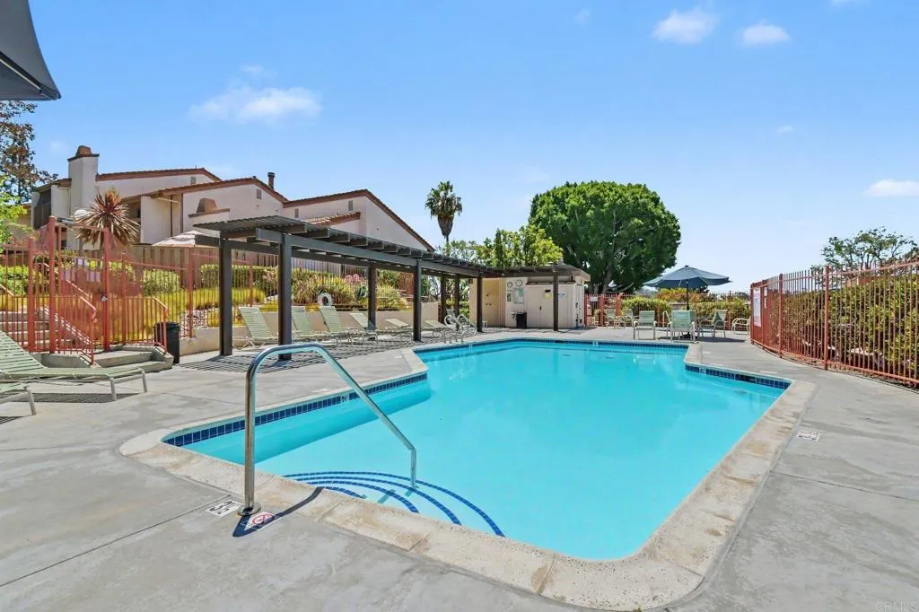Photo #18: PTP2605782 Listing: Photo #18