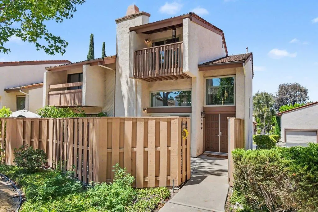 Photo #21: PTP2605782 Listing: Photo #21
