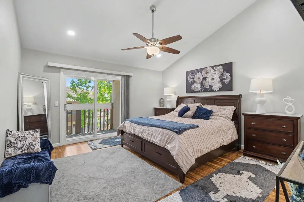 Photo #11: PTP2605782 Listing: Photo #11