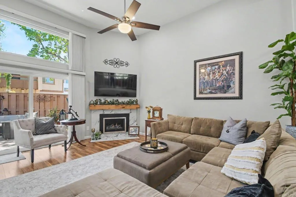 Photo #4: PTP2605782 Listing: Photo #4