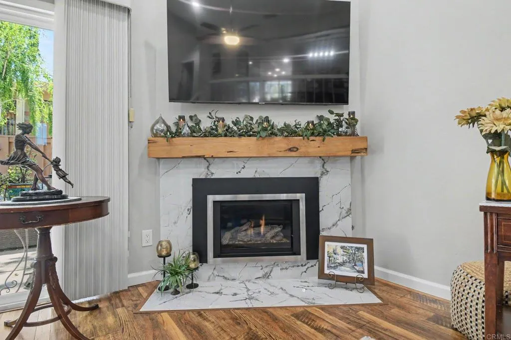 Photo #5: PTP2605782 Listing: Photo #5