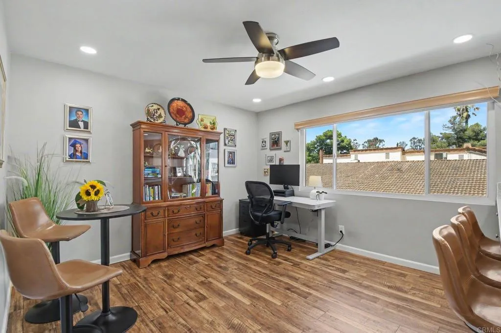 Photo #8: PTP2605782 Listing: Photo #8