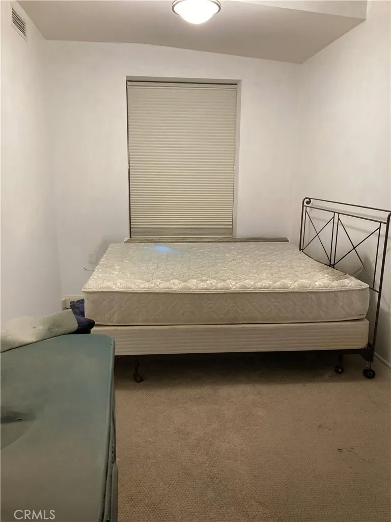 Photo #11: TR26166112 Listing: Photo #11