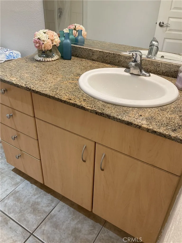 Photo #14: TR26166112 Listing: Photo #14
