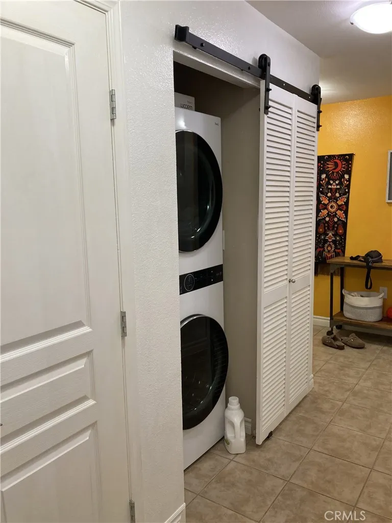 Photo #16: TR26166112 Listing: Photo #16