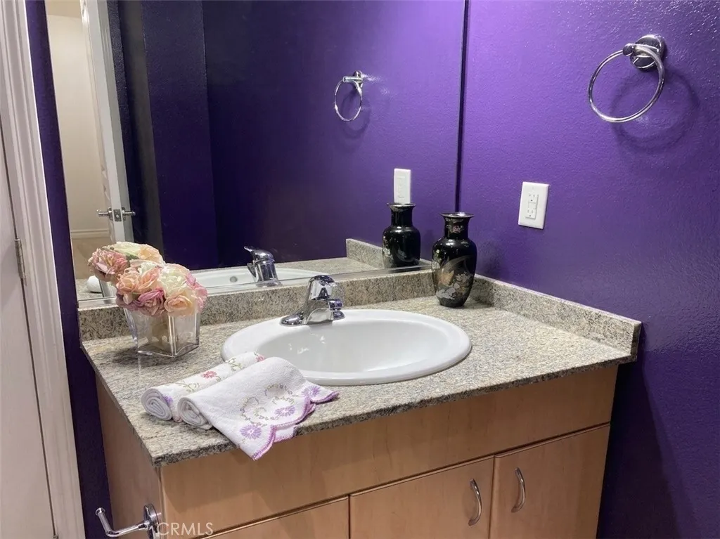 Photo #15: TR26166112 Listing: Photo #15