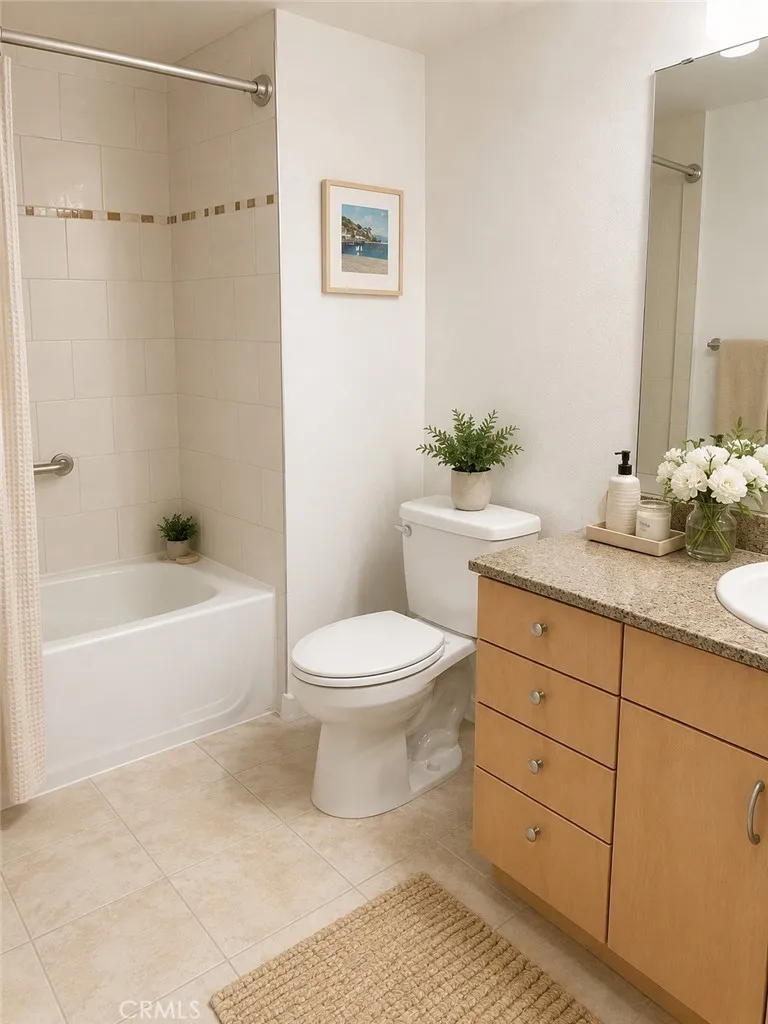 Photo #7: TR26166112 Listing: Photo #7