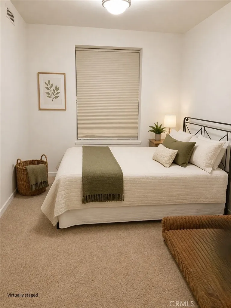 Photo #10: TR26166112 Listing: Photo #10
