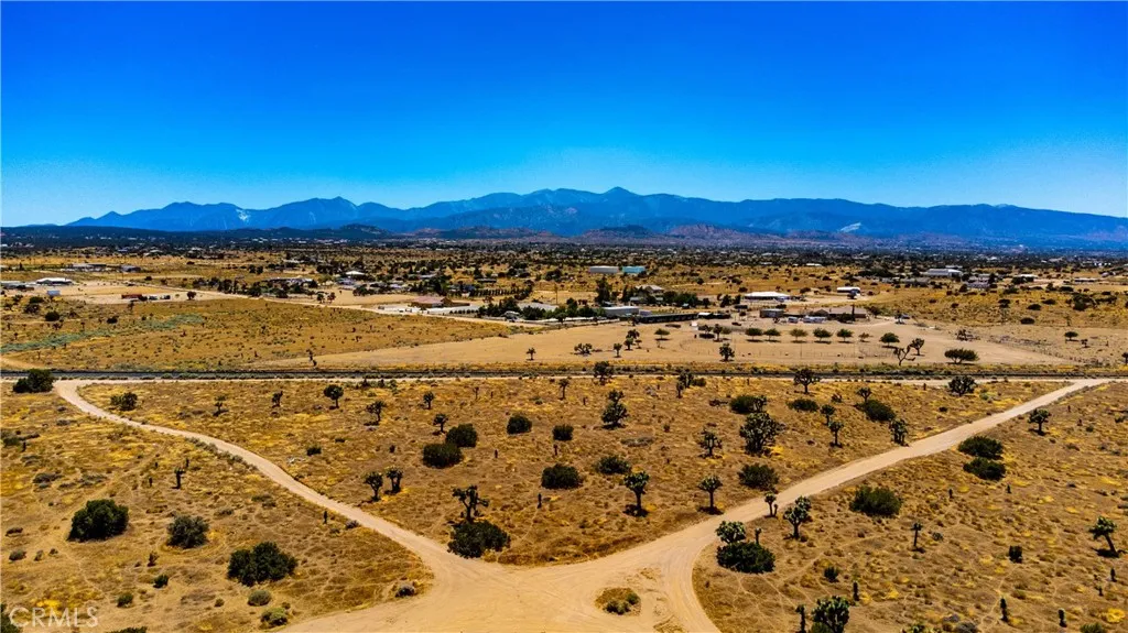 Phelan, CA 92371