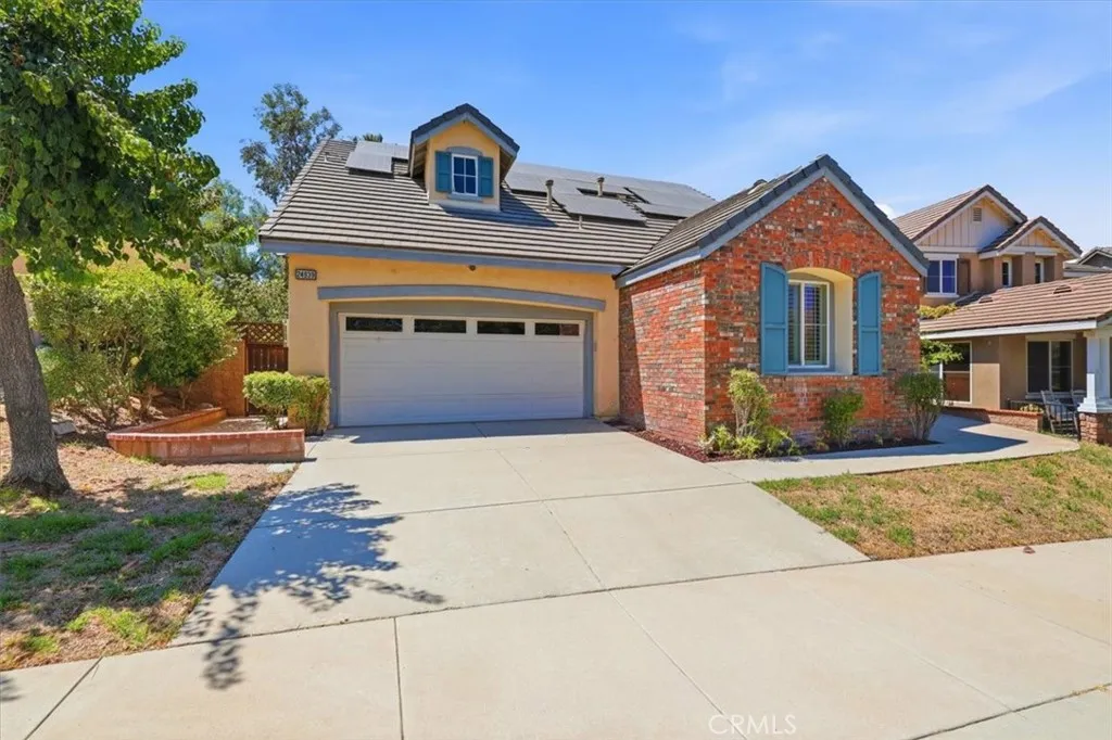Corona, CA 92883