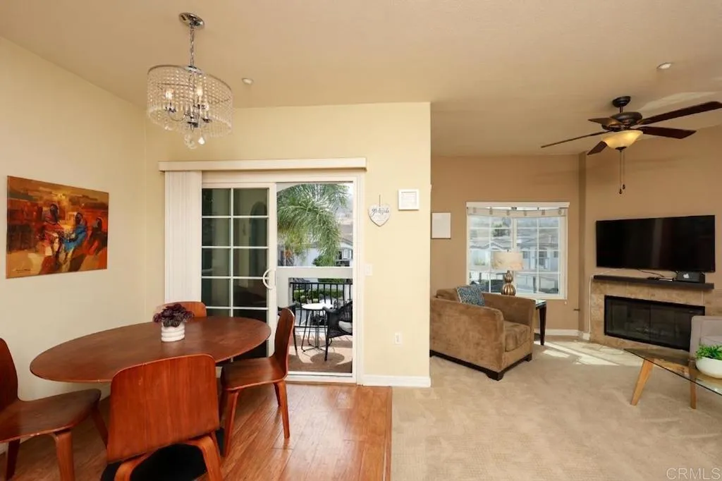 2724 Lake Pointe Drive Unit 239, Spring Valley, CA 91977 - Photo 4 of 34, Spring Valley, CA