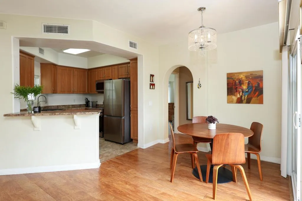 2724 Lake Pointe Drive Unit 239, Spring Valley, CA 91977 - Photo 2 of 34, Spring Valley, CA