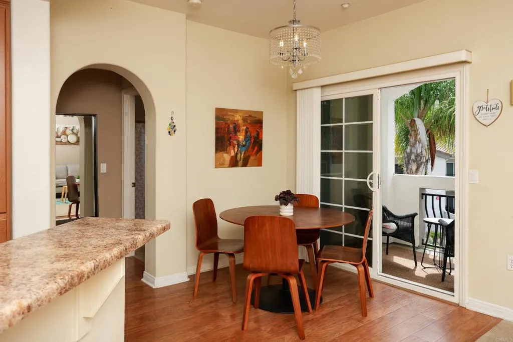 2724 Lake Pointe Drive Unit 239, Spring Valley, CA 91977 - Photo 3 of 34, Spring Valley, CA