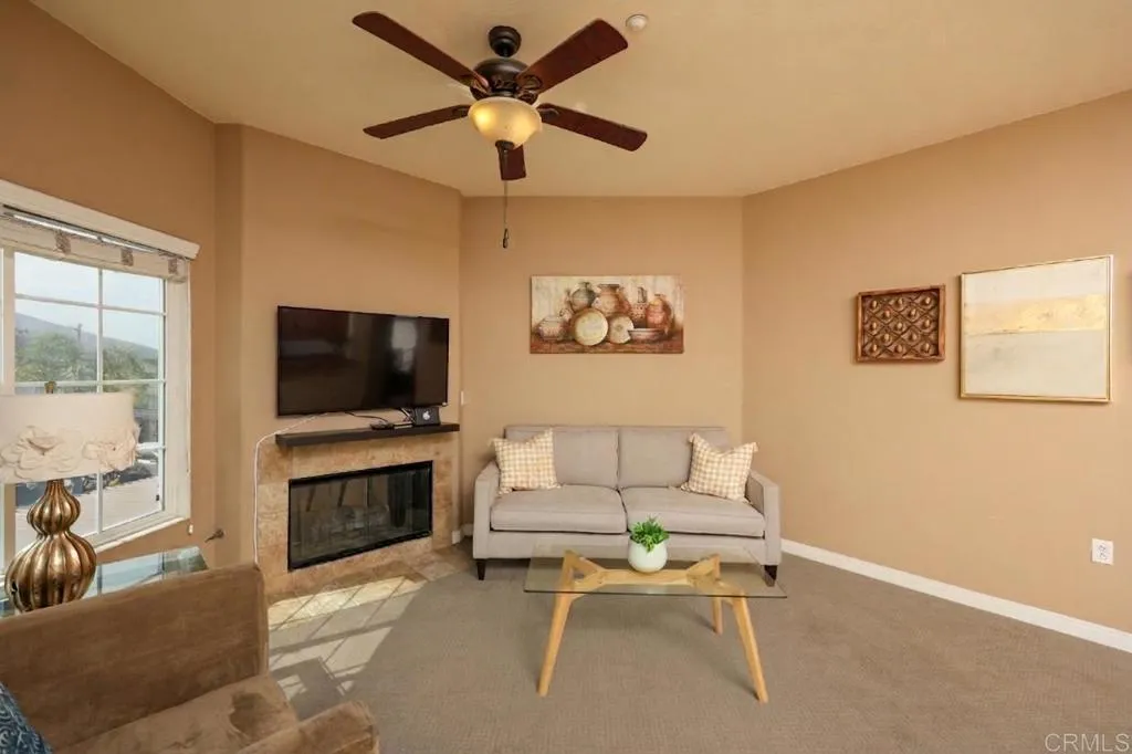 2724 Lake Pointe Drive Unit 239, Spring Valley, CA 91977 - Photo 5 of 34, Spring Valley, CA