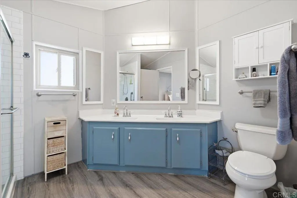 https://cdn.realtyfeed.com/cdn/127/306781528/1067d2ccb1e8b0c454142f378e988484.webp