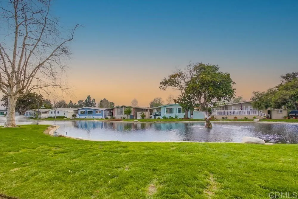 https://cdn.realtyfeed.com/cdn/127/306781528/13ebd5d30fff85f3c43f4bcf2f99be0c.webp