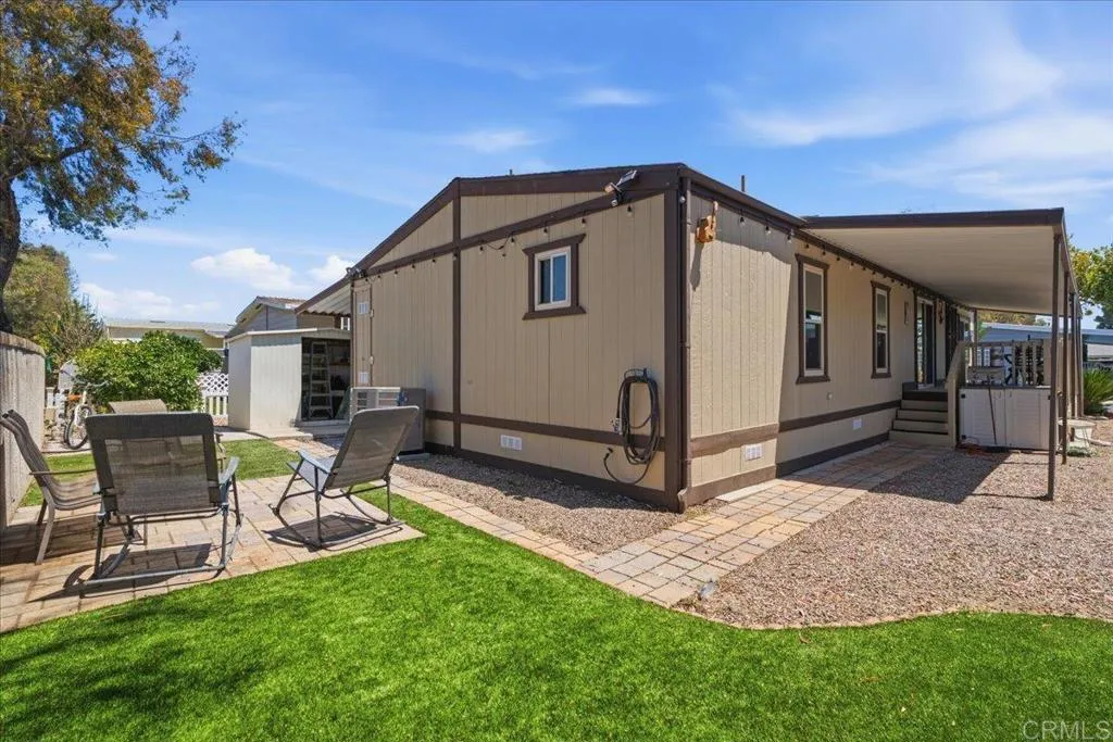 https://cdn.realtyfeed.com/cdn/127/306781528/2941cb1b7948413c3ded021610cd2b9c.webp