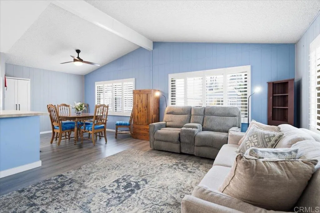 https://cdn.realtyfeed.com/cdn/127/306781528/3e0eab160e9d3882f6a7fd0bc433dea4.webp