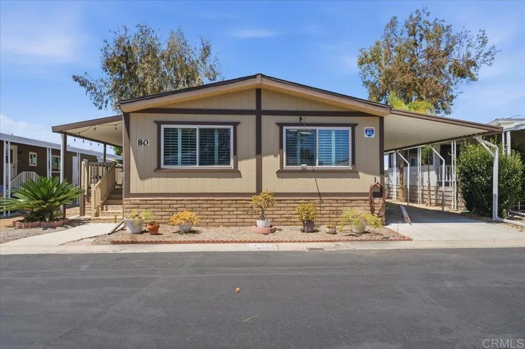 https://cdn.realtyfeed.com/cdn/127/306781528/4608021a3dac0e58fba2b2ee48635d93.webp