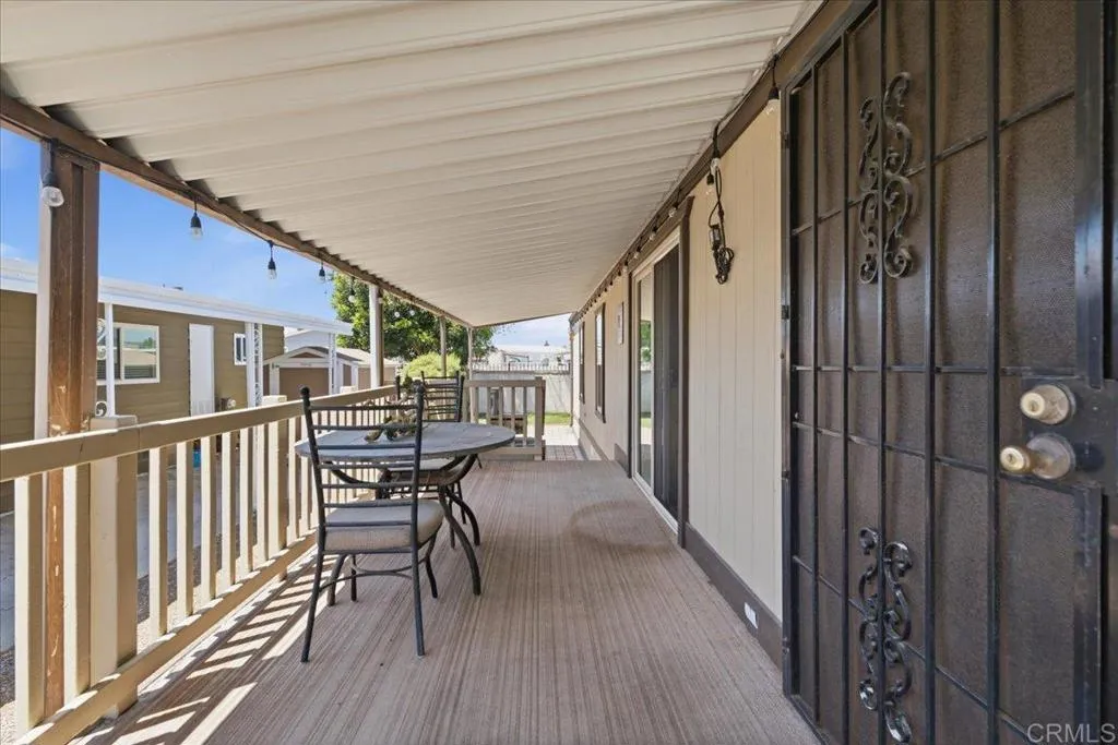 https://cdn.realtyfeed.com/cdn/127/306781528/65892e66bd2e82c9facb2196d7a468fe.webp