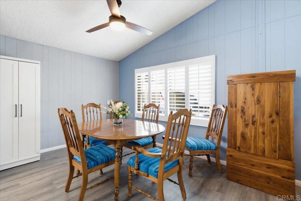 https://cdn.realtyfeed.com/cdn/127/306781528/74684463b0c86f307ff2ca0b9329f0d8.webp