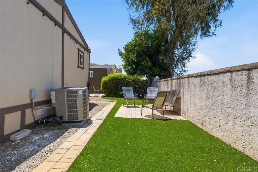 https://cdn.realtyfeed.com/cdn/127/306781528/7a41bc5ea4c9328d44036de67e23a764.webp