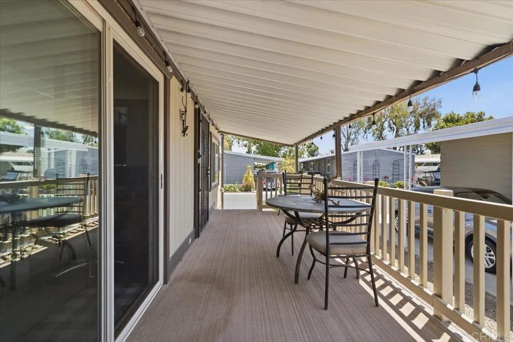 https://cdn.realtyfeed.com/cdn/127/306781528/91458b3de10ae0e3634e1b4b3cae9a09.webp