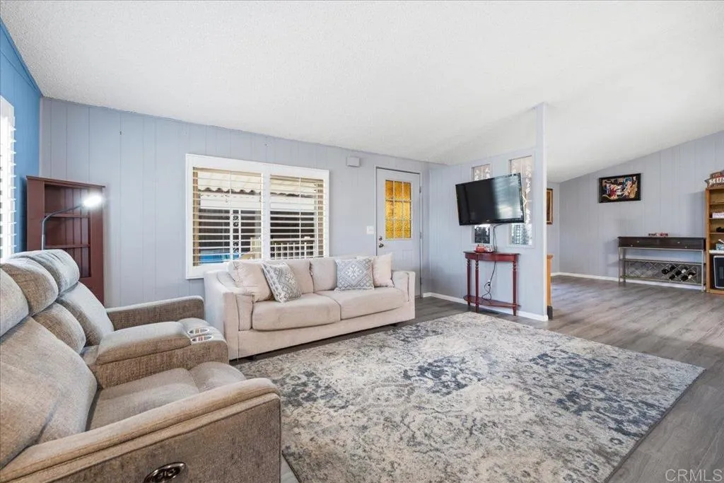 https://cdn.realtyfeed.com/cdn/127/306781528/a3666ae0c903a805b9be0f9c66e2fb5c.webp