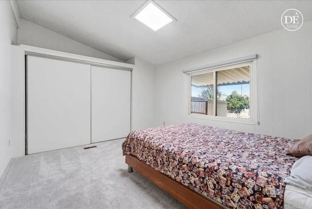 https://cdn.realtyfeed.com/cdn/127/306781528/a606a8f387f2ce4791fb27201ad62422.webp