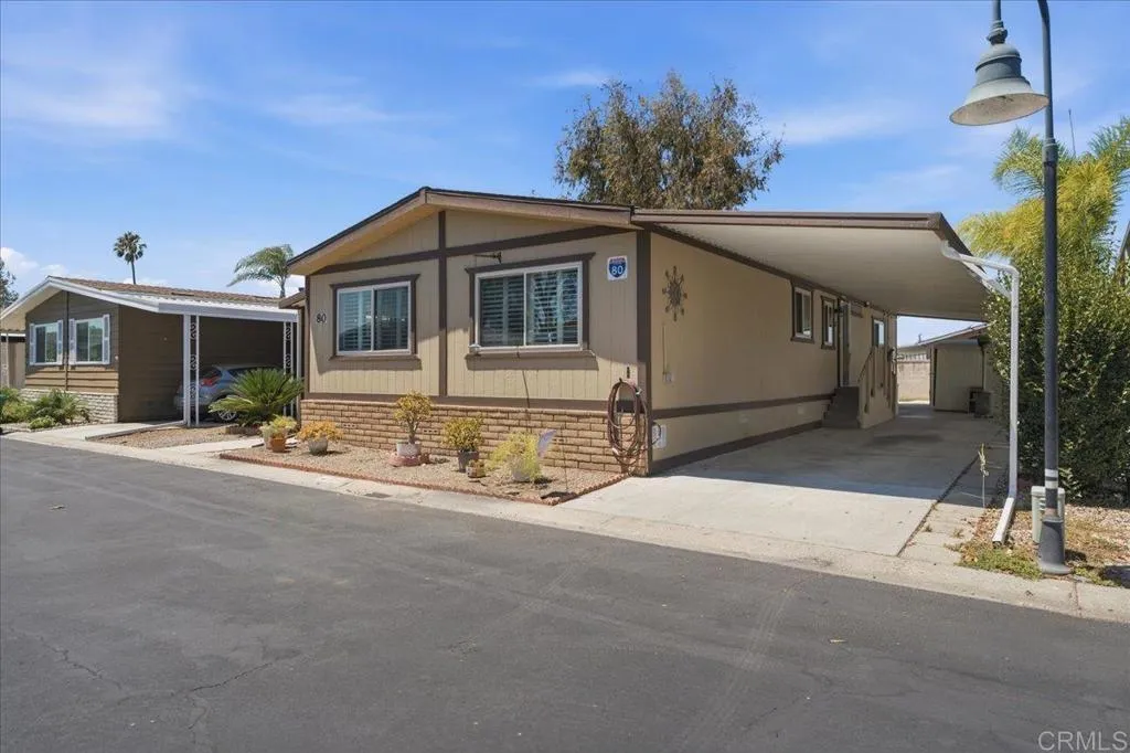 https://cdn.realtyfeed.com/cdn/127/306781528/b26a665cf8e6c06557f7879a76d51ae0.webp