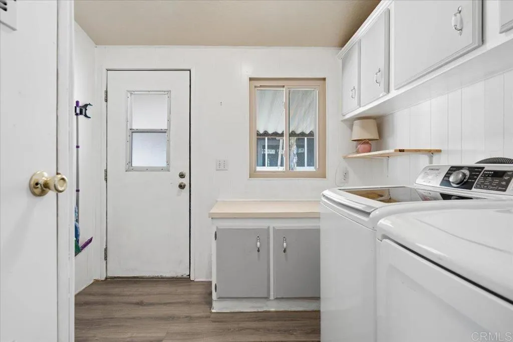 https://cdn.realtyfeed.com/cdn/127/306781528/d7021b402440ee02bf7d5cf61c89b6c3.webp
