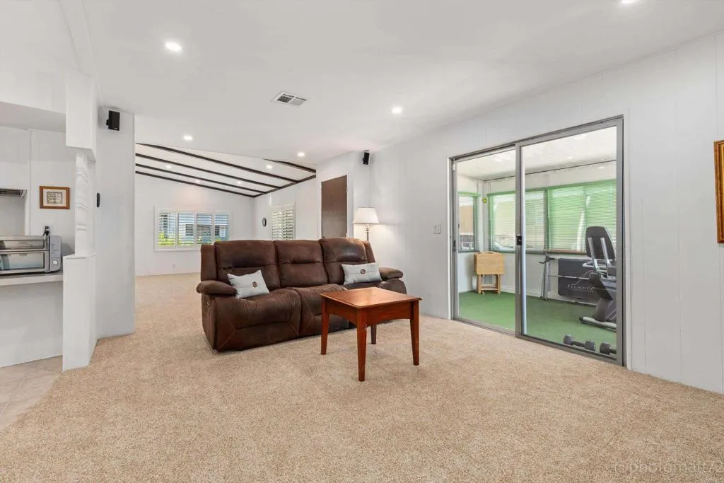 https://cdn.realtyfeed.com/cdn/127/306781529/07cad459ba453aaf4e2524767e007c41.webp