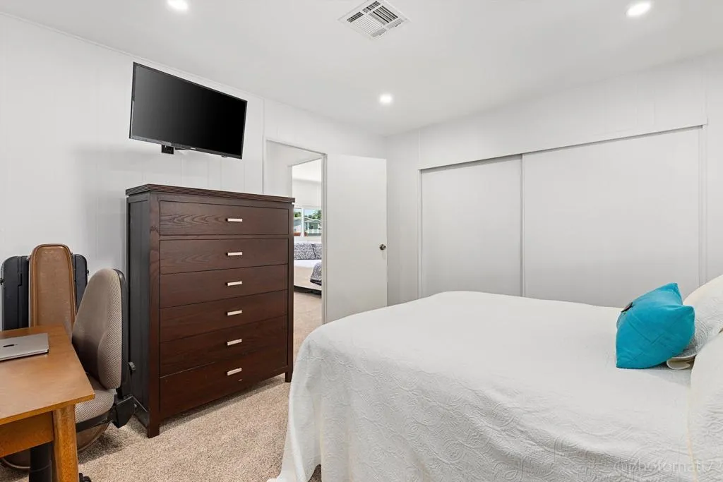 https://cdn.realtyfeed.com/cdn/127/306781529/17410cd63ba82b86882b2b94e2aee36b.webp