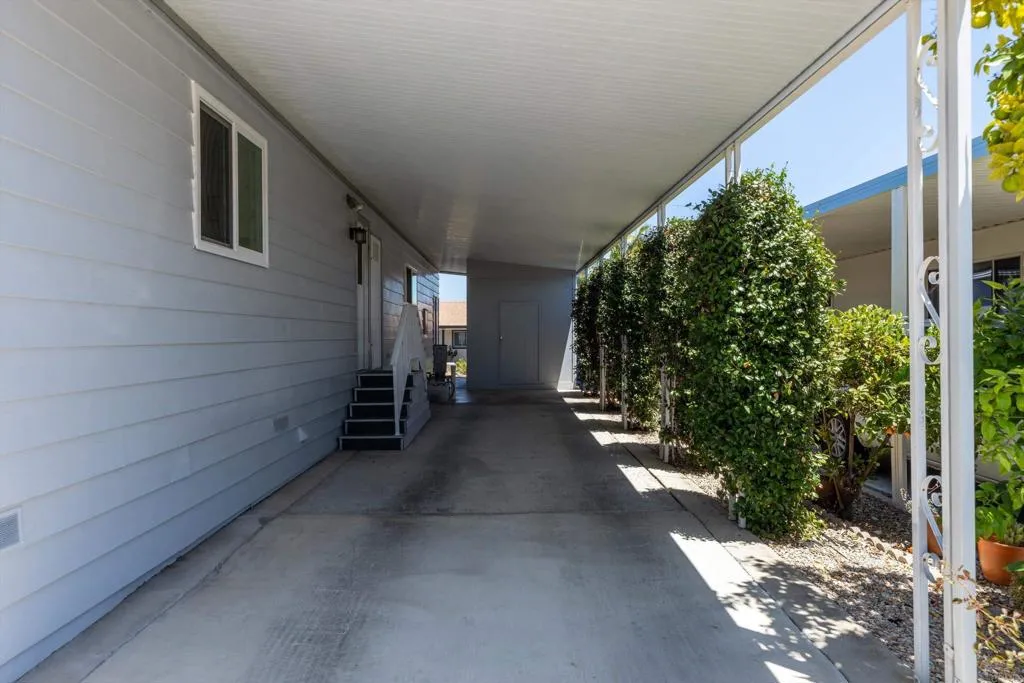 https://cdn.realtyfeed.com/cdn/127/306781529/2507241656f9da6bbc8114e0a1ca84f8.webp