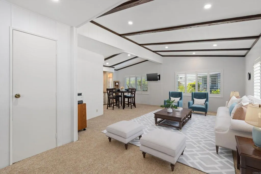 650 S Rancho Santa Fe Unit 105, San Marcos, CA 92078 - Photo 2 of 56, San Marcos, CA