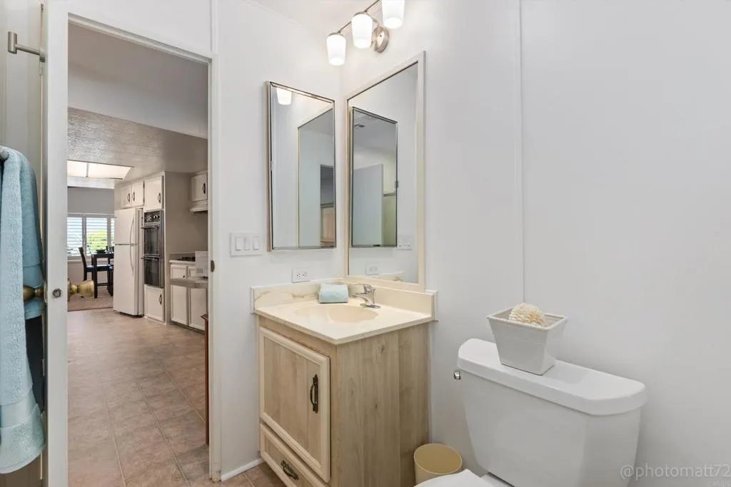 https://cdn.realtyfeed.com/cdn/127/306781529/3eb3cd6d040b7788436ea17d8a99a9ea.webp