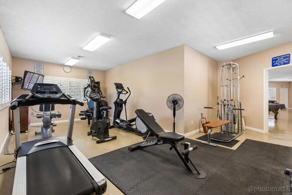 https://cdn.realtyfeed.com/cdn/127/306781529/58921d0e819c846171ddcce07cf1d52c.webp