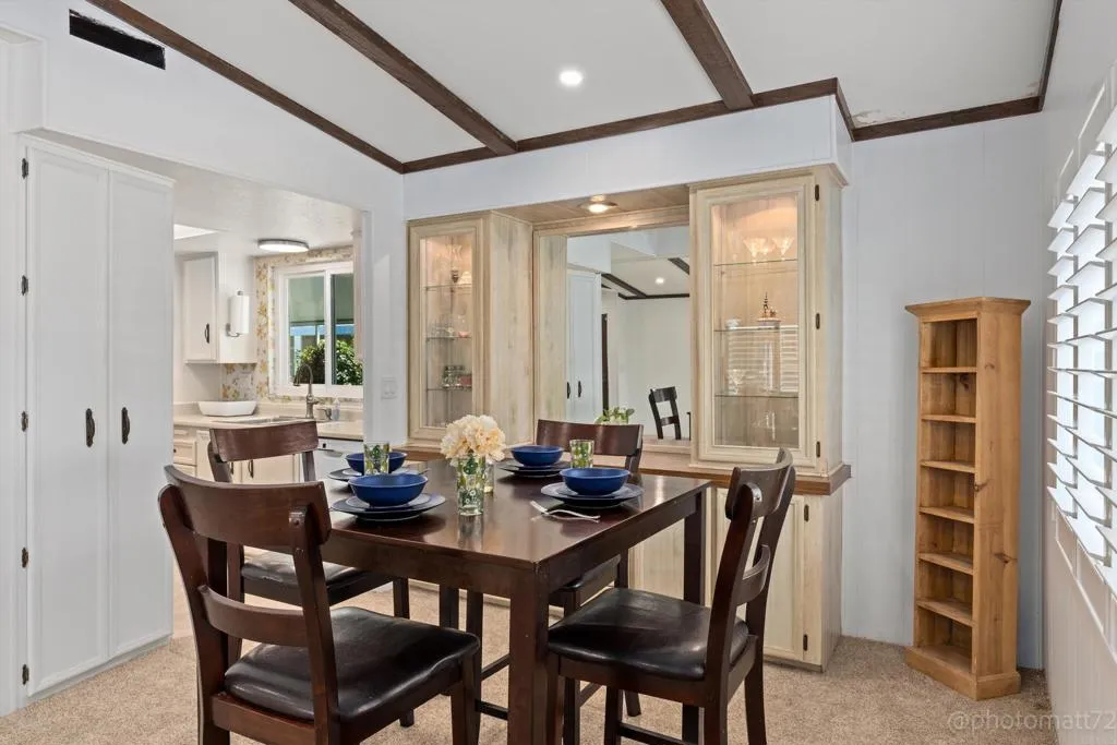 https://cdn.realtyfeed.com/cdn/127/306781529/7324523844a392d1c6ddfe552171878f.webp
