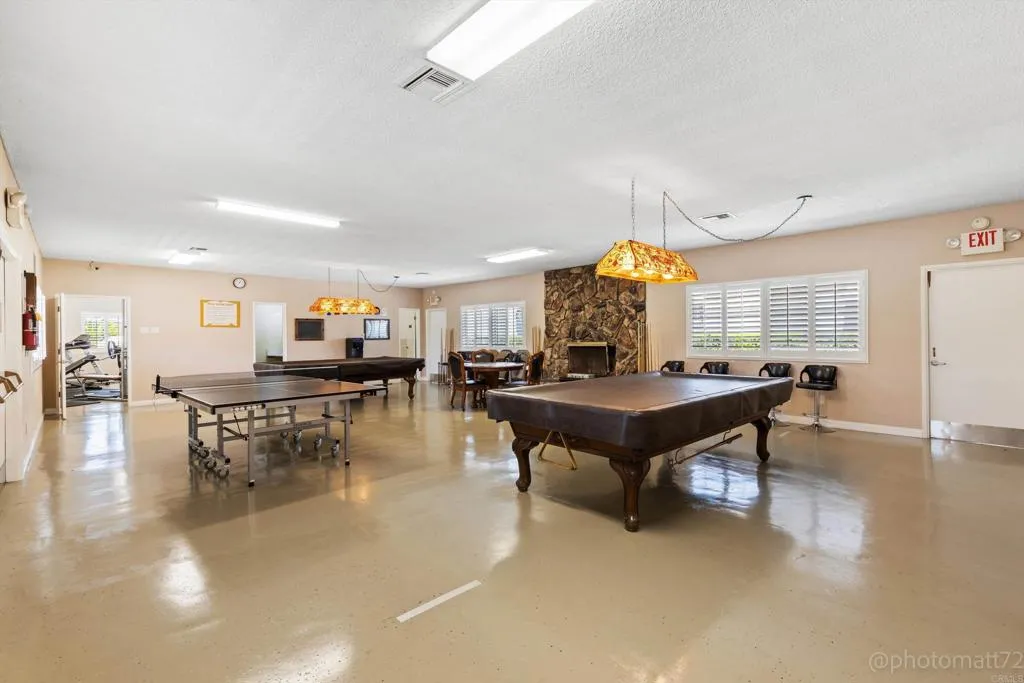 https://cdn.realtyfeed.com/cdn/127/306781529/75ff867be1d4d5d5f447ff8380279d08.webp