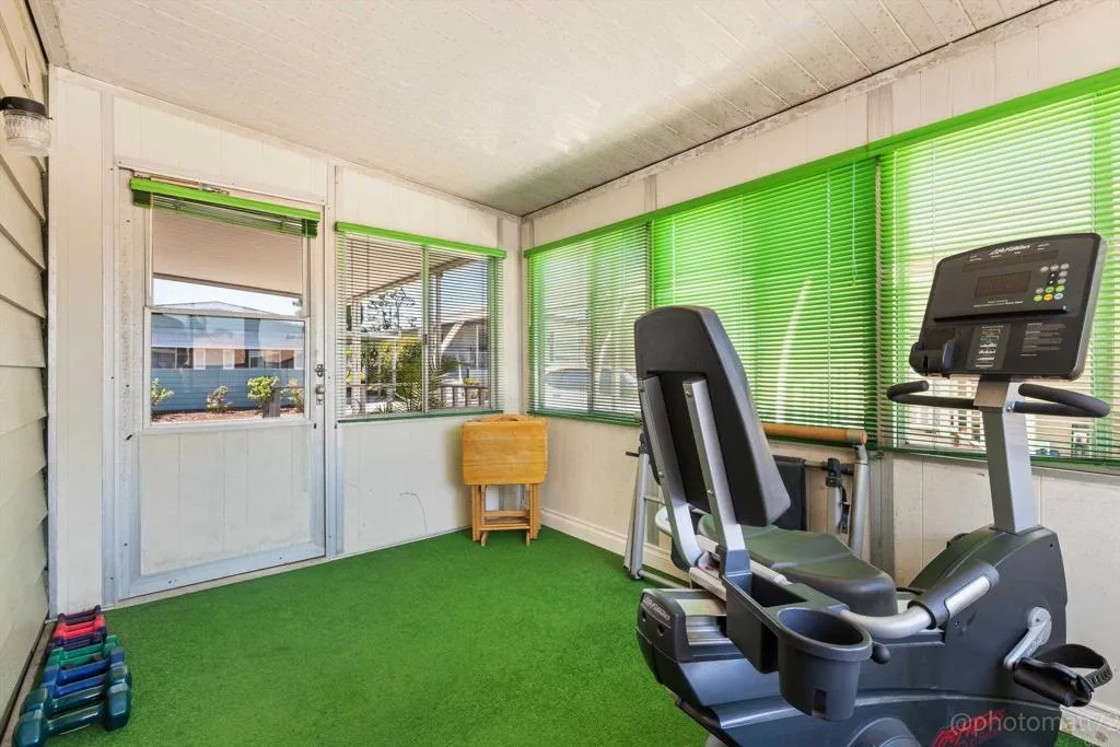 https://cdn.realtyfeed.com/cdn/127/306781529/78fda7f75c5a95313d30e9f21d53498e.webp