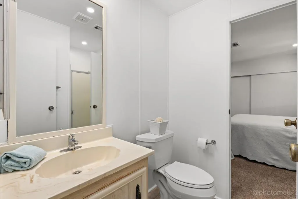 https://cdn.realtyfeed.com/cdn/127/306781529/8108c6621ce10addb511d3da5c3bccca.webp