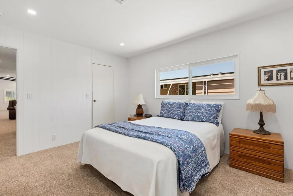 https://cdn.realtyfeed.com/cdn/127/306781529/85a7c7633caf7a45a09417940a1700ad.webp