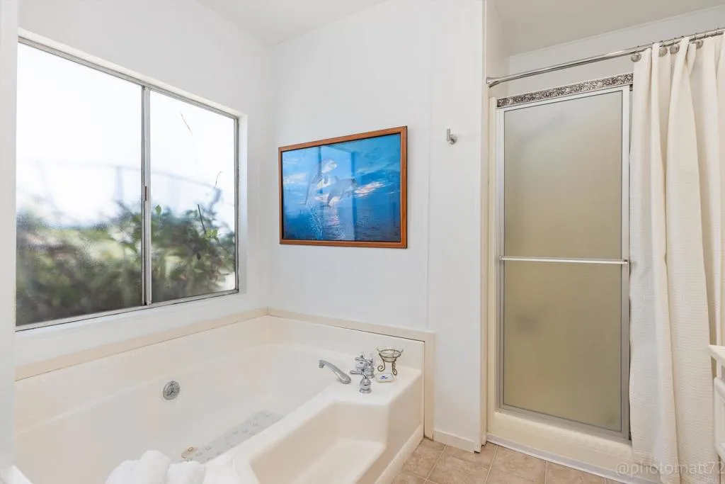 https://cdn.realtyfeed.com/cdn/127/306781529/997898ea4a4e979cadc6882c2f4f8ae0.webp