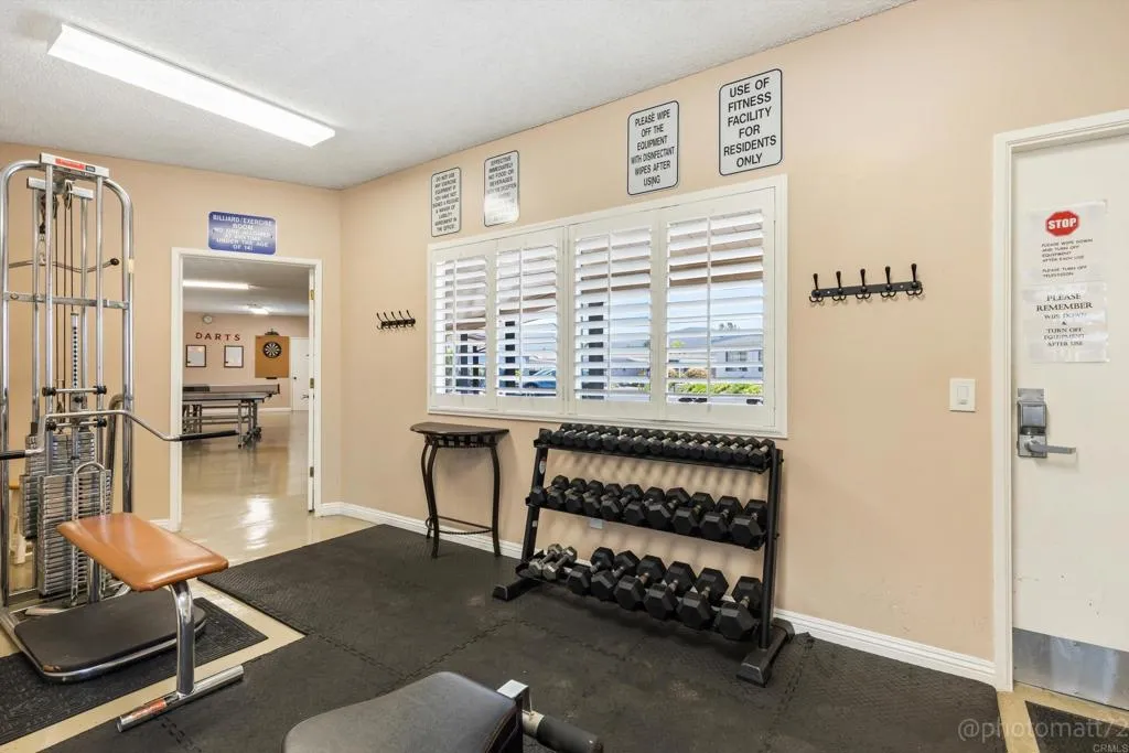 https://cdn.realtyfeed.com/cdn/127/306781529/aebb825f8d425c575f3b6ceaf1858ab6.webp