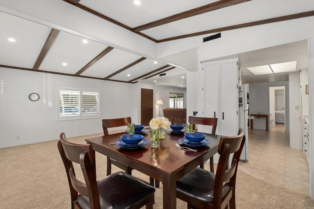 https://cdn.realtyfeed.com/cdn/127/306781529/b1f675bd07b3ad453ddd1f1532a81cf8.webp